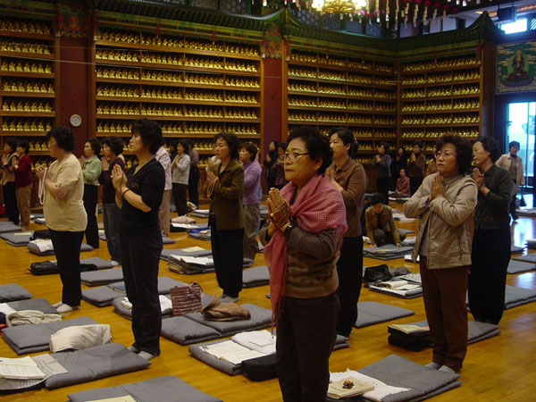 5�� ���� ���Ƚ�