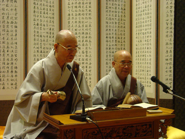 5�� ���� ���Ƚ�