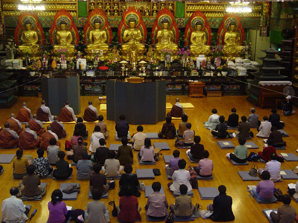 5�� ���� ���Ƚ�