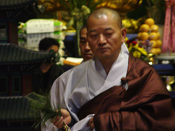 5�� ���� ���Ƚ�