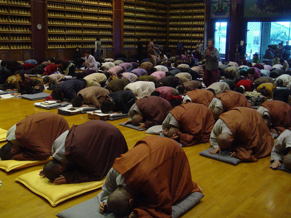 5�� ���� ���Ƚ�