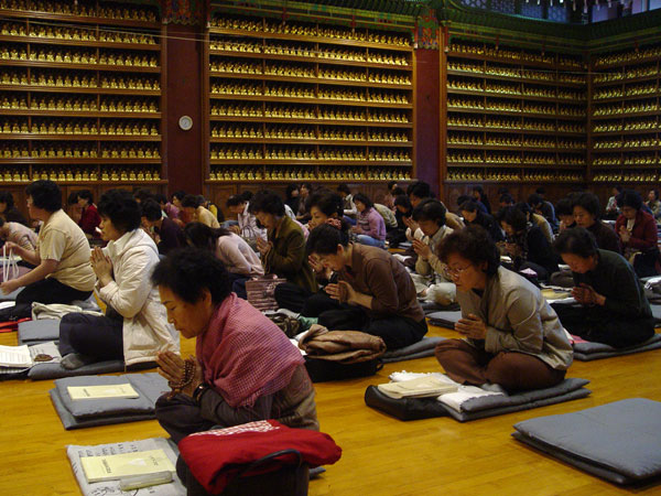 5�� ���� ���Ƚ�