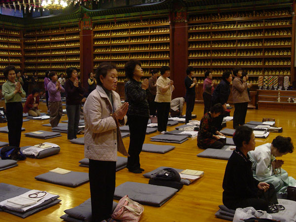 5�� ���� ���Ƚ�