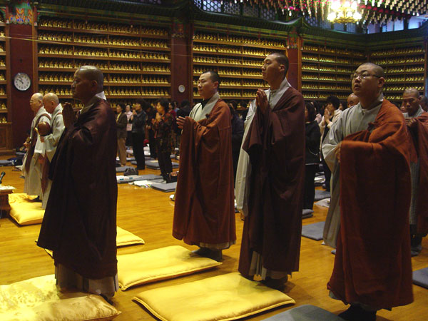 5�� ���� ���Ƚ�