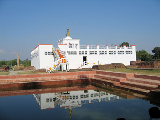 ��2�� ���� �ұ� ������ ��ȸ