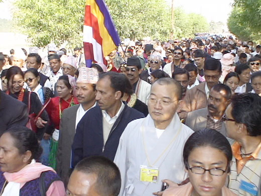 ��2�� ���� �ұ� ������ ��ȸ