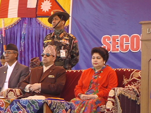 ��2�� ���� �ұ� ������ ��ȸ