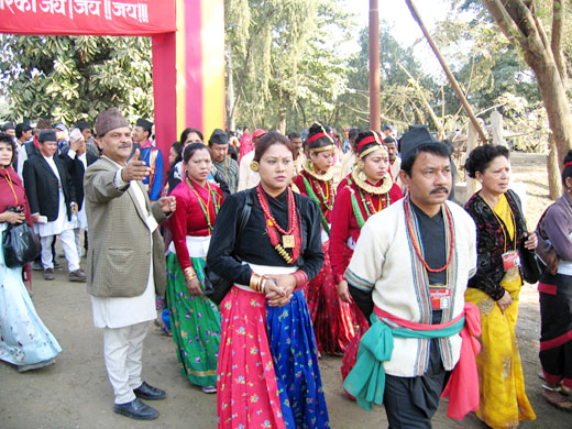 ��2�� ���� �ұ� ������ ��ȸ