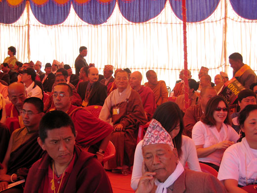 ��2�� ���� �ұ� ������ ��ȸ