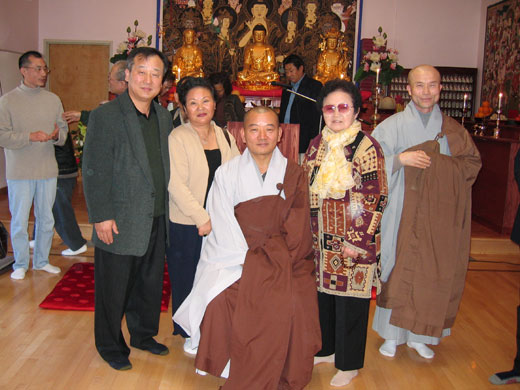 ���� ������ �湮��