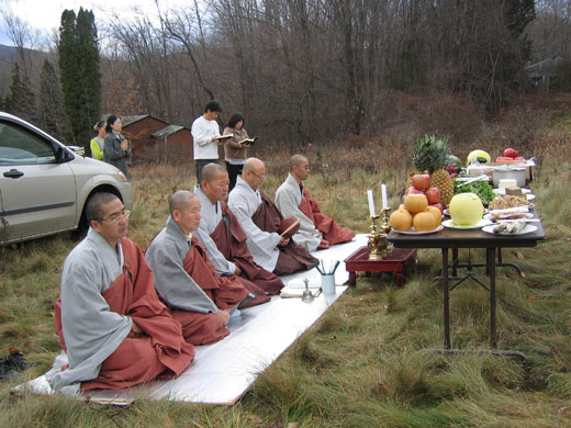 ���� ������ �湮��