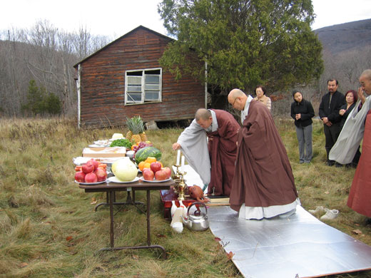 ���� ������ �湮��