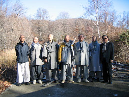 ���� ������ �湮��