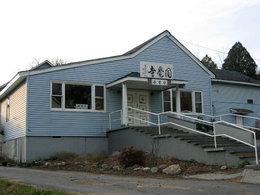 ���� ������ �湮��