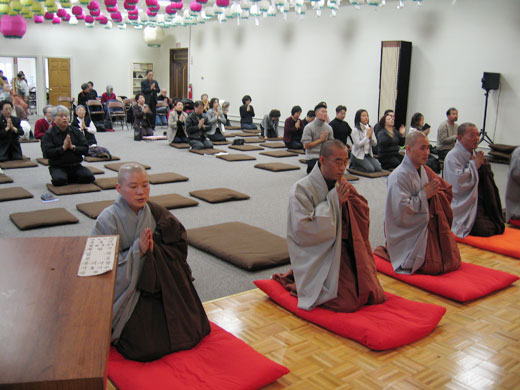 ���� ������ �湮��