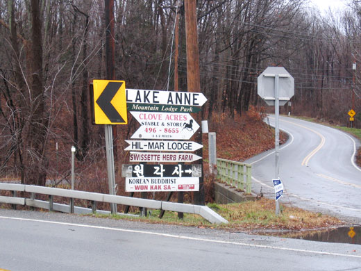 ���� ������ �湮��