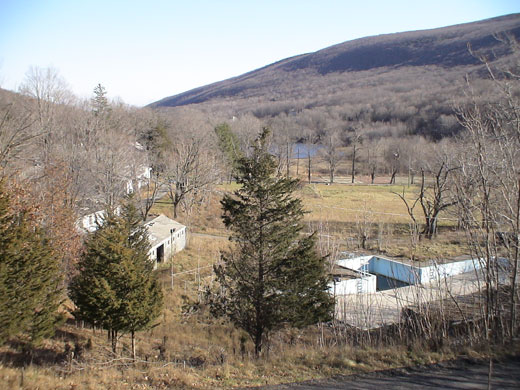 ���� ������ �湮��