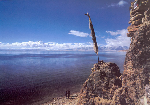 �ƴ��� Ƽ��