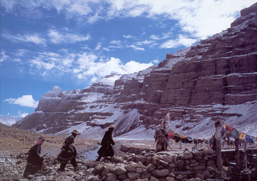 ���̻� Ƽ��