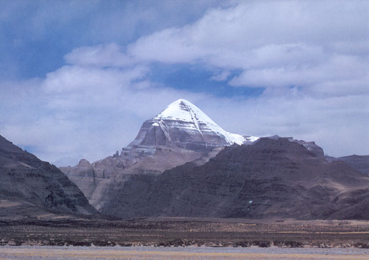 ���̻� Ƽ��