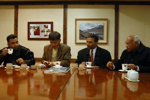 ������ ��ȣ ���� ������ī�� ����