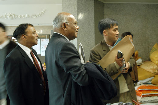 ������ ��ȣ ���� ������ī�� ����