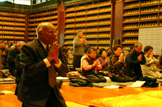 ������ ��ȣ ���� ������ī�� ����