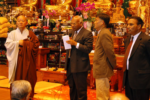 ������ ��ȣ ���� ������ī�� ����