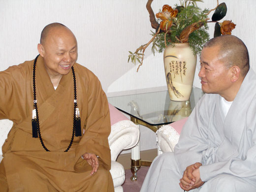 ���콺�� ���� �븸 ����ȸ