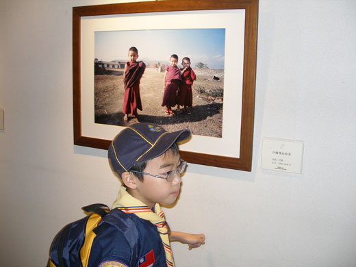 ���콺�� ���� �븸 ����ȸ