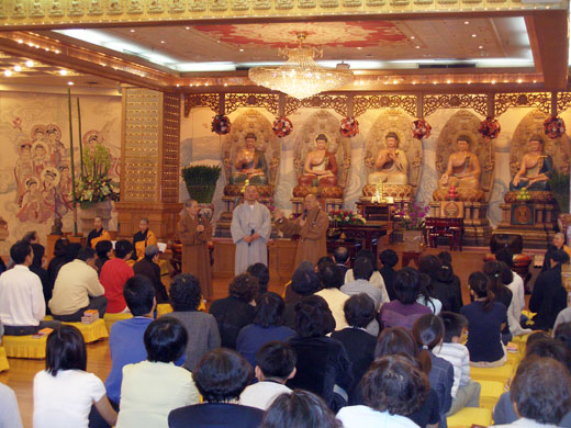 ���콺�� ���� �븸 ����ȸ