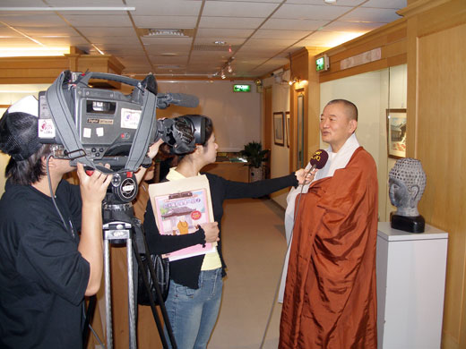 ���콺�� ���� �븸 ����ȸ