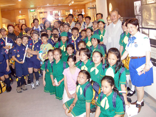 ���콺�� ���� �븸 ����ȸ