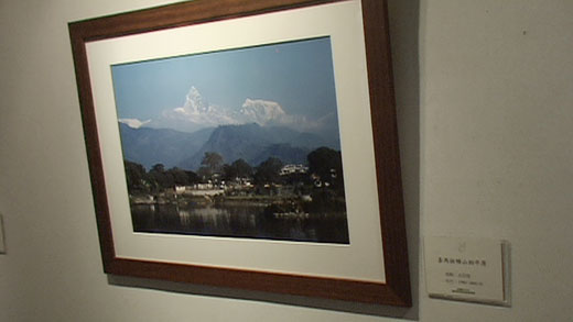 ���콺�� ���� �븸 ����ȸ