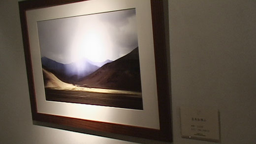 ���콺�� ���� �븸 ����ȸ