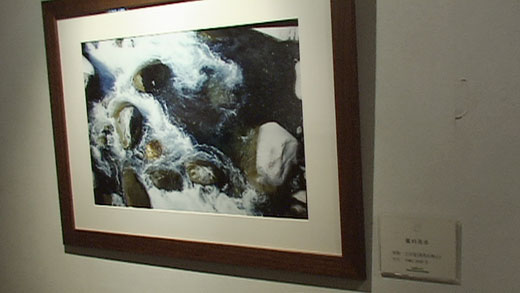 ���콺�� ���� �븸 ����ȸ