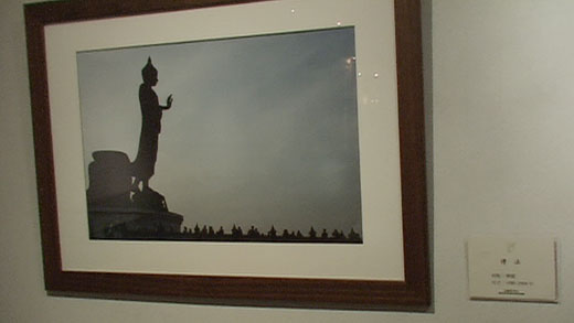 ���콺�� ���� �븸 ����ȸ