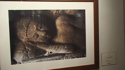 ���콺�� ���� �븸 ����ȸ