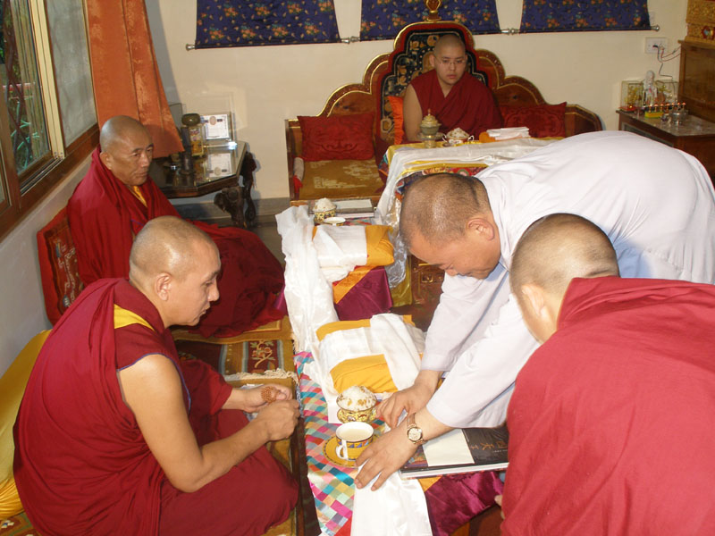 2005�� 8�� 13��, ���ε�  ���ػ��