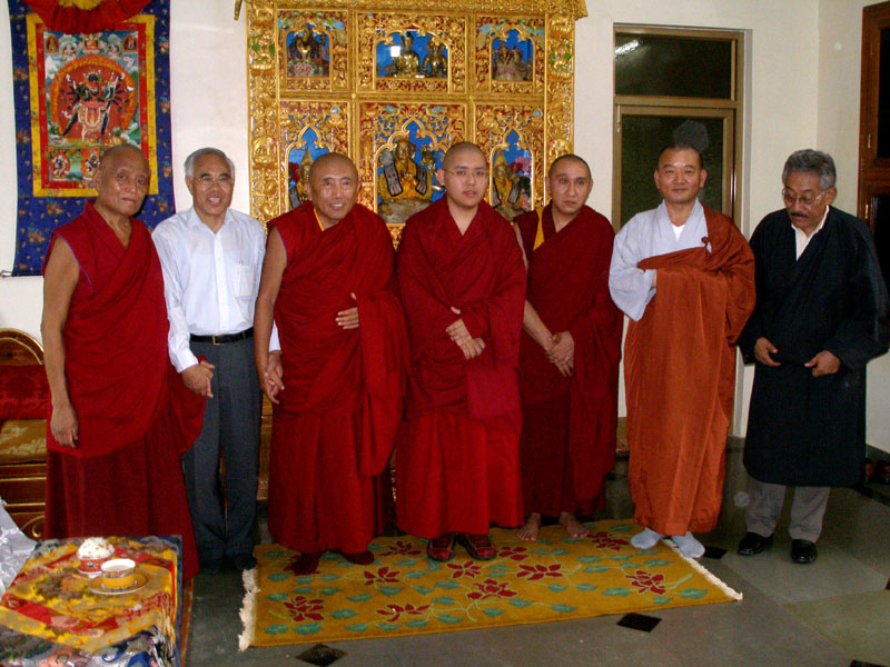 2005�� 8�� 13��, ���ε�  ���ػ��