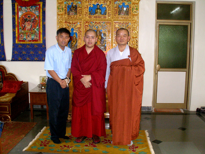 2005�� 8�� 13��, ���ε�  ���ػ��