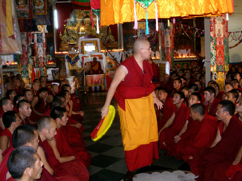 2005�� 8�� 13��, ���ε�  ���ػ��