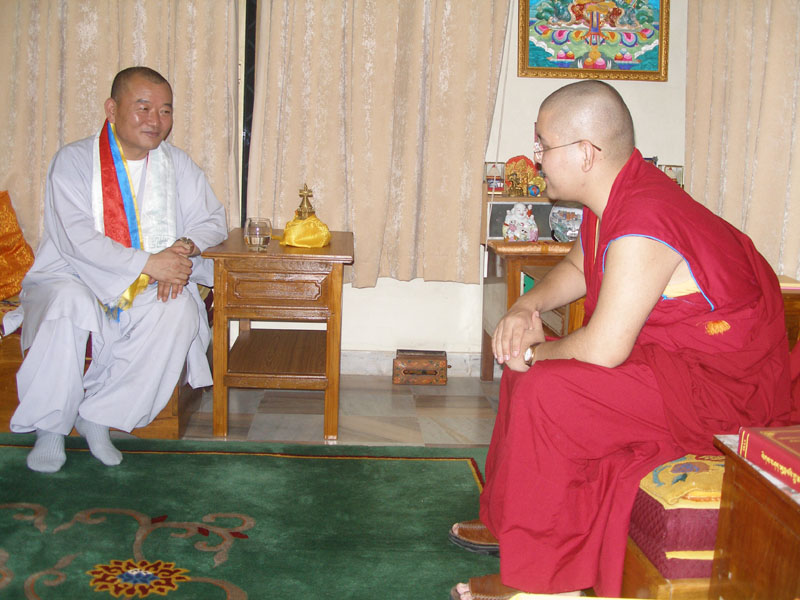 2005�� 8�� 13��, ���ε�  ���ػ��