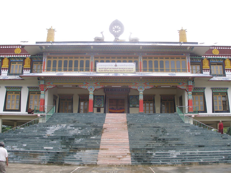 2005�� 8�� 13��, ���ε�  ���ػ��