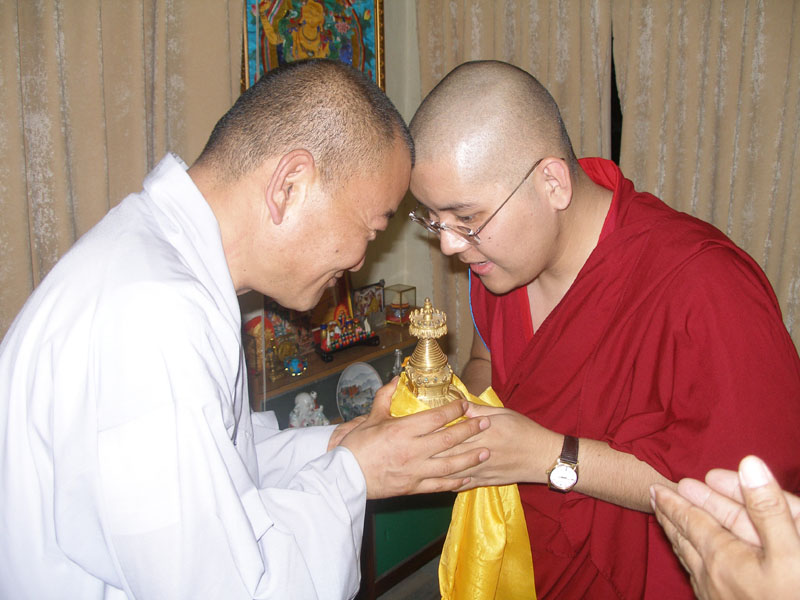 2005�� 8�� 13��, ���ε�  ���ػ��