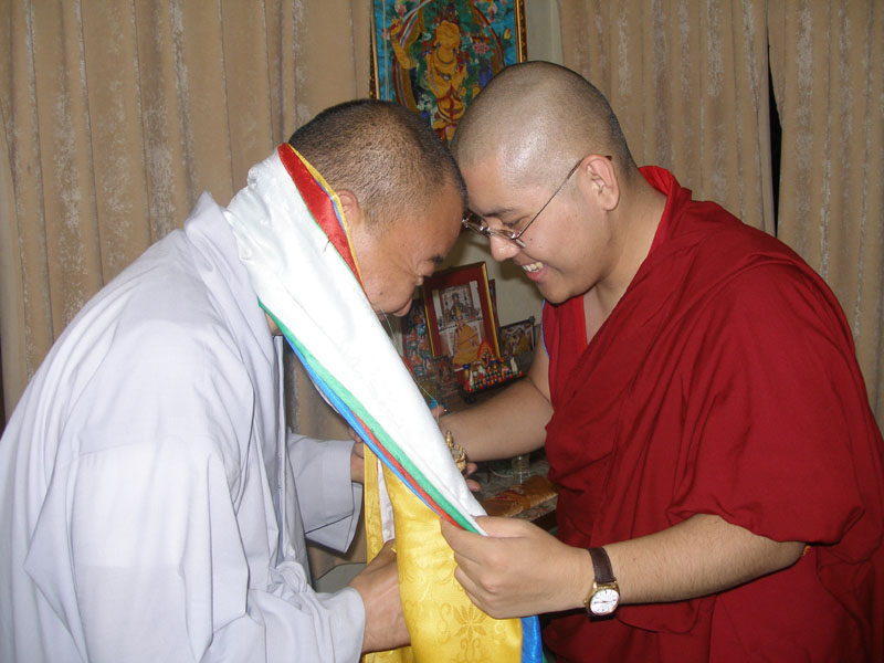 2005�� 8�� 13��, ���ε�  ���ػ��