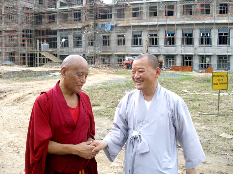 2005�� 8�� 13��, ���ε�  ���ػ��