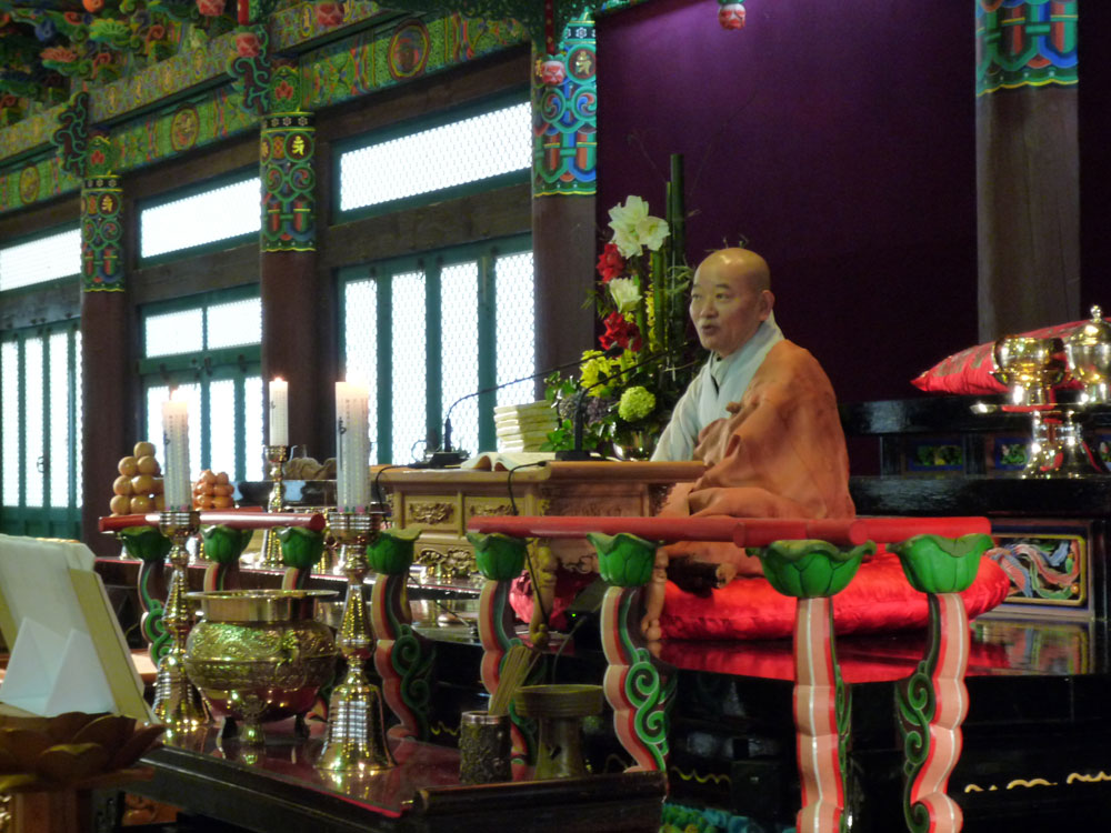 2009�� �ų��Ϸ� �� �뵵�� ��������