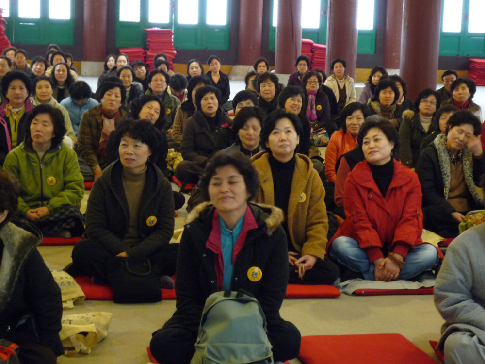 2009�� �ų��Ϸ� �� �뵵�� ��������