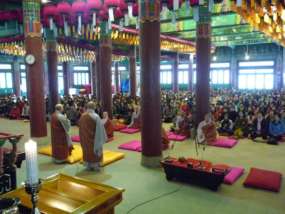 2009�� �ų��Ϸ� �� �뵵�� ��������